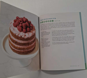 BECOMING SUGAR-FREE - Julie Daniluk