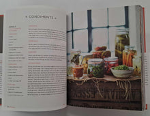 Load image into Gallery viewer, JAMIE&#39;S COMFORT FOOD - Jamie Oliver
