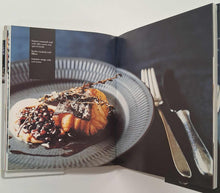 Load image into Gallery viewer, GORDON RAMSAY&#39;S MAZE - Gordon Ramsay, Farran Adria, Jason Atherton
