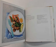 Load image into Gallery viewer, IT&#39;S ALL GOOD - Gwyneth Paltrow, Julia Turshen
