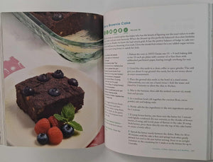 BECOMING SUGAR-FREE - Julie Daniluk