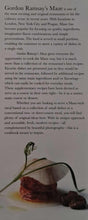 Load image into Gallery viewer, GORDON RAMSAY&#39;S MAZE - Gordon Ramsay, Farran Adria, Jason Atherton

