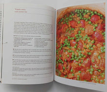 Load image into Gallery viewer, NIGELLA KITCHEN - Nigella Lawson
