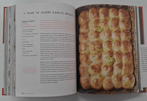 JAMIE'S COMFORT FOOD - Jamie Oliver