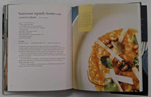 Load image into Gallery viewer, GORDON RAMSAY&#39;S MAZE - Gordon Ramsay, Farran Adria, Jason Atherton
