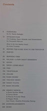 Load image into Gallery viewer, IT&#39;S ALL GOOD - Gwyneth Paltrow, Julia Turshen
