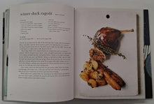 Load image into Gallery viewer, GORDON RAMSAY&#39;S MAZE - Gordon Ramsay, Farran Adria, Jason Atherton
