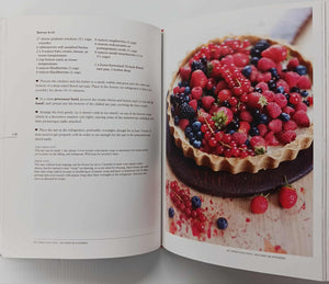 NIGELLA KITCHEN - Nigella Lawson