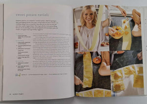 MY FATHER'S DAUGHTER - Gwyneth Paltrow