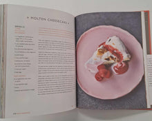 Load image into Gallery viewer, JAMIE&#39;S COMFORT FOOD - Jamie Oliver
