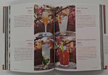 Load image into Gallery viewer, JAMIE&#39;S COMFORT FOOD - Jamie Oliver
