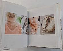 Load image into Gallery viewer, IT&#39;S ALL GOOD - Gwyneth Paltrow, Julia Turshen
