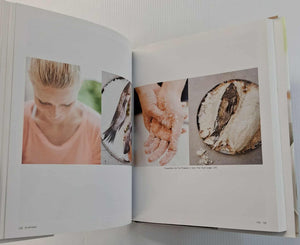 IT'S ALL GOOD - Gwyneth Paltrow, Julia Turshen