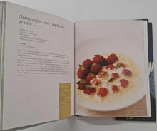 Load image into Gallery viewer, GORDON RAMSAY&#39;S MAZE - Gordon Ramsay, Farran Adria, Jason Atherton
