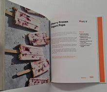 Load image into Gallery viewer, EAT SMARTER FAMILY COOKBOOK - Shawn Stevenson
