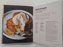 Load image into Gallery viewer, HUNGRY FOR MORE - Chrissy Teigen, Adeena Sussman
