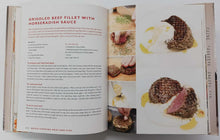 Load image into Gallery viewer, JAMIE&#39;S MINISTRY OF FOOD - Jamie Oliver
