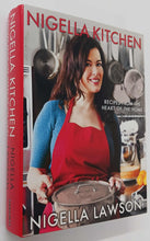 Load image into Gallery viewer, NIGELLA KITCHEN - Nigella Lawson
