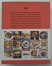 Load image into Gallery viewer, JAMIE&#39;S COMFORT FOOD - Jamie Oliver
