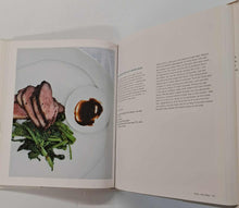 Load image into Gallery viewer, IT&#39;S ALL GOOD - Gwyneth Paltrow, Julia Turshen
