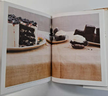 Load image into Gallery viewer, IT&#39;S ALL GOOD - Gwyneth Paltrow, Julia Turshen
