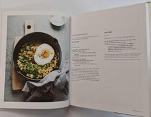 Load image into Gallery viewer, IT&#39;S ALL GOOD - Gwyneth Paltrow, Julia Turshen
