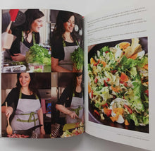 Load image into Gallery viewer, NIGELLA KITCHEN - Nigella Lawson
