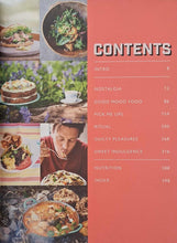 Load image into Gallery viewer, JAMIE&#39;S COMFORT FOOD - Jamie Oliver
