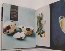 Load image into Gallery viewer, GORDON RAMSAY&#39;S MAZE - Gordon Ramsay, Farran Adria, Jason Atherton
