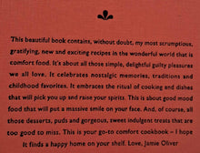 Load image into Gallery viewer, JAMIE&#39;S COMFORT FOOD - Jamie Oliver
