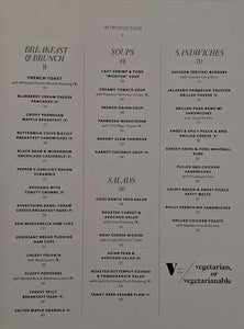 HUNGRY FOR MORE - Chrissy Teigen, Adeena Sussman