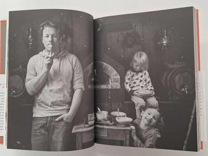 JAMIE'S COMFORT FOOD - Jamie Oliver