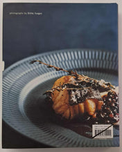 Load image into Gallery viewer, GORDON RAMSAY&#39;S MAZE - Gordon Ramsay, Farran Adria, Jason Atherton
