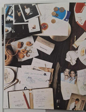 Load image into Gallery viewer, GORDON RAMSAY&#39;S MAZE - Gordon Ramsay, Farran Adria, Jason Atherton
