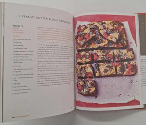JAMIE'S COMFORT FOOD - Jamie Oliver