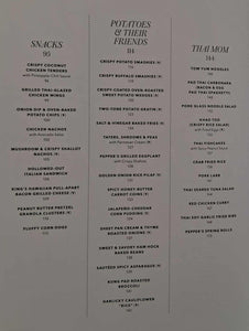 HUNGRY FOR MORE - Chrissy Teigen, Adeena Sussman