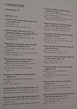 Load image into Gallery viewer, GORDON RAMSAY&#39;S MAZE - Gordon Ramsay, Farran Adria, Jason Atherton
