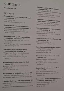 GORDON RAMSAY'S MAZE - Gordon Ramsay, Farran Adria, Jason Atherton