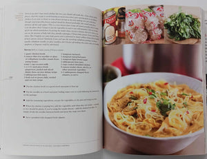 NIGELLA KITCHEN - Nigella Lawson