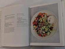 Load image into Gallery viewer, IT&#39;S ALL GOOD - Gwyneth Paltrow, Julia Turshen
