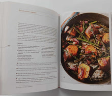 Load image into Gallery viewer, NIGELLA KITCHEN - Nigella Lawson
