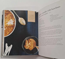 Load image into Gallery viewer, GORDON RAMSAY&#39;S MAZE - Gordon Ramsay, Farran Adria, Jason Atherton
