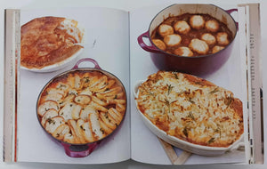 JAMIE'S MINISTRY OF FOOD - Jamie Oliver