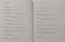 Load image into Gallery viewer, NIGELLA KITCHEN - Nigella Lawson
