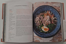Load image into Gallery viewer, JAMIE&#39;S COMFORT FOOD - Jamie Oliver
