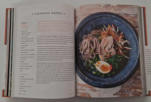 JAMIE'S COMFORT FOOD - Jamie Oliver