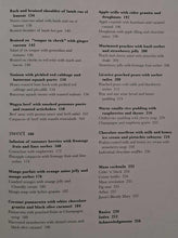 Load image into Gallery viewer, GORDON RAMSAY&#39;S MAZE - Gordon Ramsay, Farran Adria, Jason Atherton
