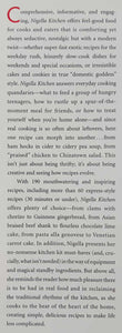 NIGELLA KITCHEN - Nigella Lawson