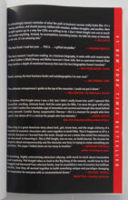 Load image into Gallery viewer, SHOE DOG - Phil Knight
