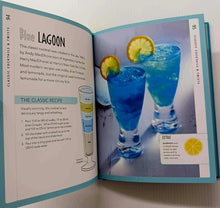 Load image into Gallery viewer, LET&#39;S GET TROPICAL - Georgi Radev
